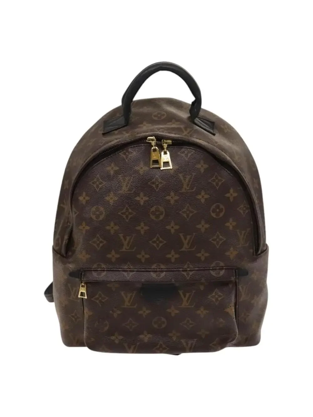 Louis Vuitton Palm Springs Mm Backpack #344182L86B